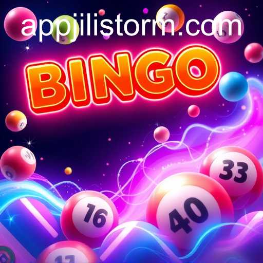 Exploring Bingo Games and the Innovative Impact of JILI Storm