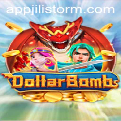 Exploring the Dynamic World of DollarBombs and the JILI Storm
