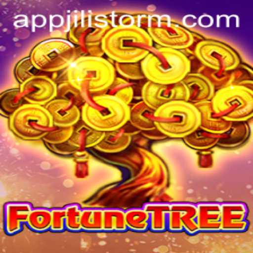 Exploring FortuneTree: A Journey into the World of JILI Storm
