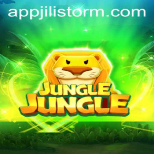Discover the Thrilling World of JungleJungle: Unleashing the JILI Storm