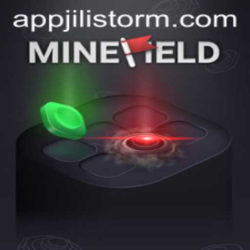 Exploring the Thrilling World of MineField: Unleash the JILI Storm