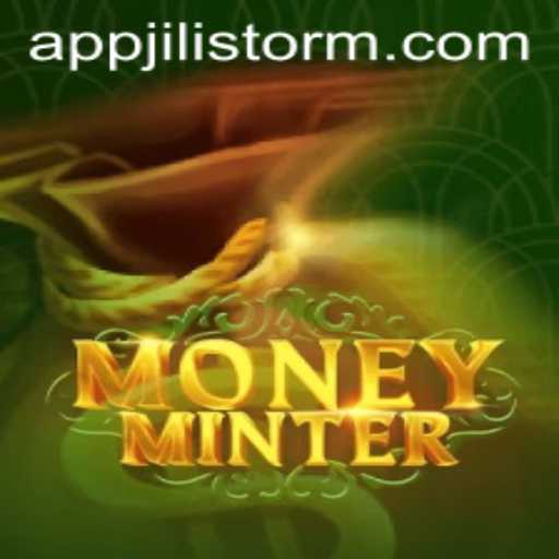 Exploring the Thrills of MoneyMinter: A Dive into the Game and the JILI Storm Experience