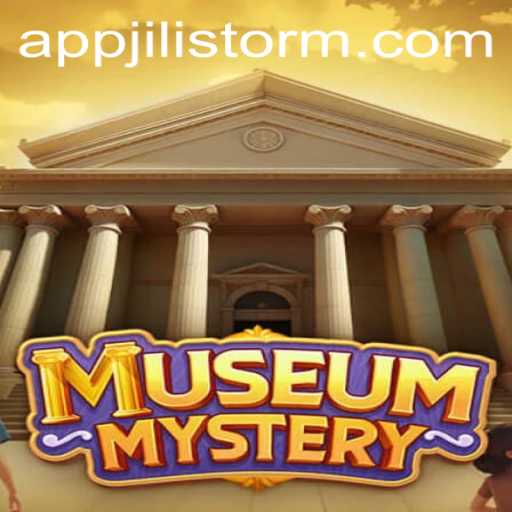 Unveiling the Thrilling World of MuseumMystery: A Game that Combines Adventure and Strategy
