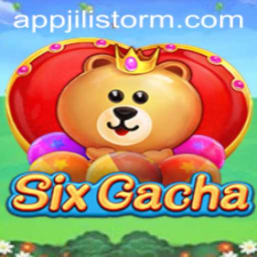 Exploring the Thrilling World of SixGacha and the Power of JILI Storm